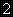 Number Of People Who Have Been To This Page