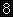 Number Of People Who Have Been To This Page