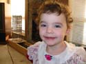 Birthday Pictures -> December 1, 2002 -> Picture 2