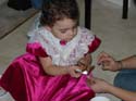 Birthday Pictures -> December 1, 2002 -> Picture 9