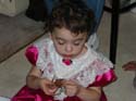 Birthday Pictures -> December 1, 2002 -> Picture 17