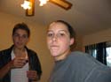 Birthday Pictures -> December 1, 2002 -> Picture 11