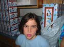 Birthday Pictures -> December 1, 2002 -> Picture 13