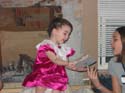 Birthday Pictures -> December 1, 2002 -> Picture 14