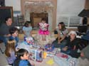 Birthday Pictures -> December 1, 2002 -> Picture 15