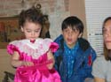 Birthday Pictures -> December 1, 2002 -> Picture 19