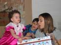 Birthday Pictures -> December 1, 2002 -> Picture 21