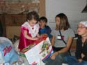 Birthday Pictures -> December 1, 2002 -> Picture 20