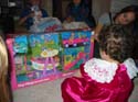 Birthday Pictures -> December 1, 2002 -> Picture 22