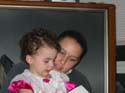 Birthday Pictures -> December 1, 2002 -> Picture 25