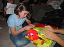 Birthday Pictures -> December 1, 2002 -> Picture 27