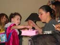 Birthday Pictures -> December 1, 2002 -> Picture 28