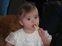 Birthday Pictures -> March 8, 2003 -> Picture 2