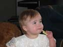 Birthday Pictures -> March 8, 2003 -> Picture 3