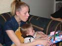 Birthday Pictures -> March 8, 2003 -> Picture 12