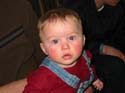 Birthday Pictures -> March 8, 2003 -> Picture 13