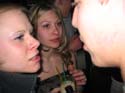 Birthday Pictures -> January 17, 2004 -> Picture 2