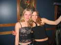 Birthday Pictures -> January 17, 2004 -> Picture 10