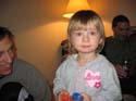 Birthday Pictures -> February 6, 2004 -> Picture 1