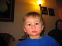 Birthday Pictures -> February 6, 2004 -> Picture 5