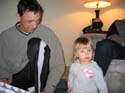 Birthday Pictures -> February 6, 2004 -> Picture 2
