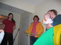 Birthday Pictures -> February 6, 2004 -> Picture 6