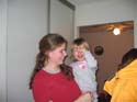 Birthday Pictures -> February 6, 2004 -> Picture 3