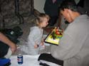 Birthday Pictures -> February 6, 2004 -> Picture 10