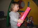 Birthday Pictures -> February 6, 2004 -> Picture 13