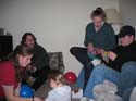 Birthday Pictures -> February 6, 2004 -> Picture 14