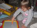 Birthday Pictures -> February 6, 2004 -> Picture 17