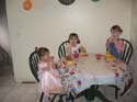 Birthday Pictures -> March 11, 2006 -> Picture 5