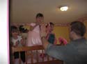 Birthday Pictures -> March 11, 2006 -> Picture 7