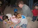 Birthday Pictures -> March 11, 2006 -> Picture 36