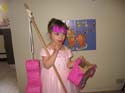 Birthday Pictures -> March 11, 2006 -> Picture 40
