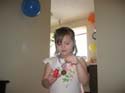 Birthday Pictures -> March 11, 2006 -> Picture 44