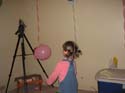 Birthday Pictures -> March 11, 2006 -> Picture 49