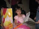 Birthday Pictures -> March 11, 2006 -> Picture 55