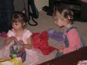 Birthday Pictures -> March 11, 2006 -> Picture 56