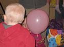 Birthday Pictures -> March 11, 2006 -> Picture 60