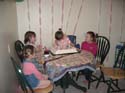 Birthday Pictures -> March 11, 2006 -> Picture 76