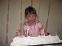 Birthday Pictures -> March 11, 2006 -> Picture 77
