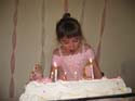 Birthday Pictures -> March 11, 2006 -> Picture 78