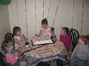 Birthday Pictures -> March 11, 2006 -> Picture 83