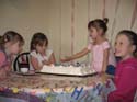 Birthday Pictures -> March 11, 2006 -> Picture 85