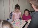 Birthday Pictures -> March 11, 2006 -> Picture 90