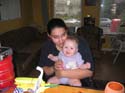 Birthday Pictures -> June 17, 2006 -> Picture 36