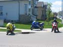 Motorcycle Trips -> June 24, 2006 -> Picture 1