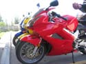 Motorcycle Trips -> June 24, 2006 -> Picture 2