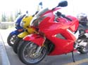 Motorcycle Trips -> June 24, 2006 -> Picture 3